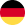 niemcy flaga
